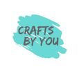 Crafts By You logo