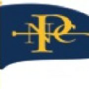 Norfolk Punt Club logo