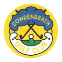Cowdenbeath Golf Club