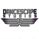 Dancescape Studios