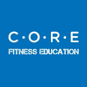 CORE Fitness Education