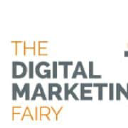 The Digital Marketing Fairy