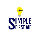 Simple First Aid London Uk - First Aid Training And Event Medical Cover