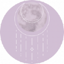 Lush Lunar logo