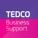 Tedco Business Support