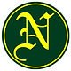 Newham Archery Club logo