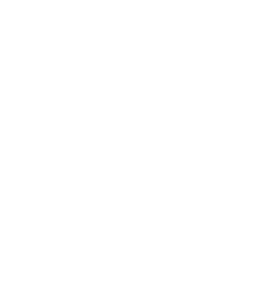 Acacia Management Consultancy