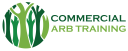 Commercial Arb Training logo