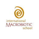 international macrobiotic school