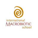 international macrobiotic school logo