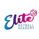 Elite Netball