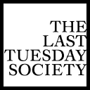 The Viktor Wynd Museum  & The Last Tuesday Society logo
