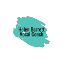 Helen Barrett Vocal Coach & Singing Teacher