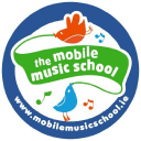 Mobile Music School