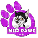 Mizz Pawz - Trainer And Behaviour Professional