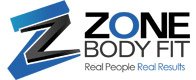 Zone Body Fit logo