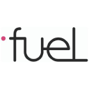 Fuel logo