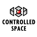 Controlled Space Ltd