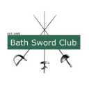 Bath Sword Club logo