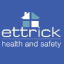 Ettrick Safety