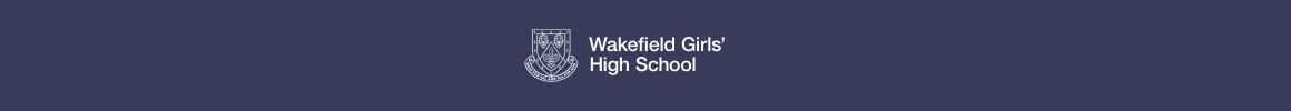 Wakefield Girls' High School