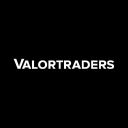 Valortraders