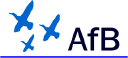 Afb Coaching & Consultancy logo