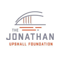 The Jonathan Upshall Foundation