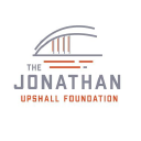 The Jonathan Upshall Foundation logo