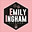 Emily Ingham Fitness