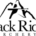 Blackridge Archery Ltd