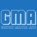Gosport Martial Arts