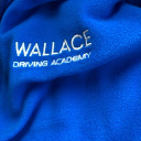 Wallace Driving Academy