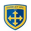 Guiseley Afc