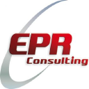 Epr Consulting Ltd