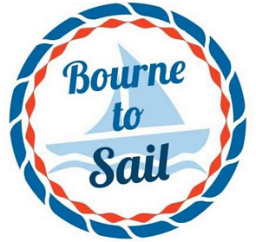 Bourne To Sail