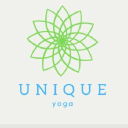 Unique Yoga