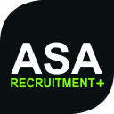 A.s. Recruitment