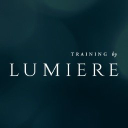 Training Bylumiere