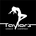 Taylor's Dance Company