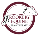 Rookery Equine Ltd