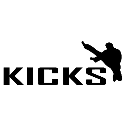 Kicks Taekwon-Do Academy