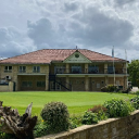 Hickleton Golf Club logo