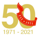Association of Jersey Charities logo