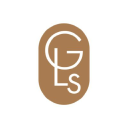 Gold Leaf Services logo