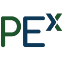 Pro-Ex Development Ltd logo