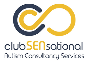 Clubsensational logo
