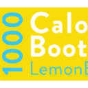 Lemonbody logo