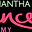 Samantha Jones Dance Academy