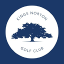 Kings Norton Golf Club